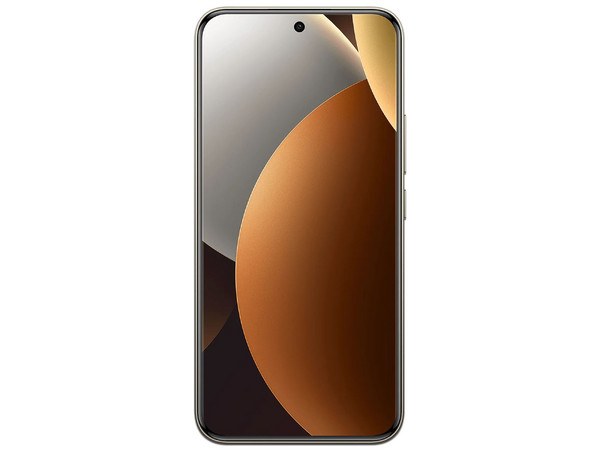 Smartphone Xiaomi REDMI Note 15 Pro+: 
Procesador Snapdragon 7s Gen 4 (hasta 2.7 GHz), 
Memoria RAM de 8GB, 
Almacenamiento de 256GB, 
Pantalla AMOLED de 6.8