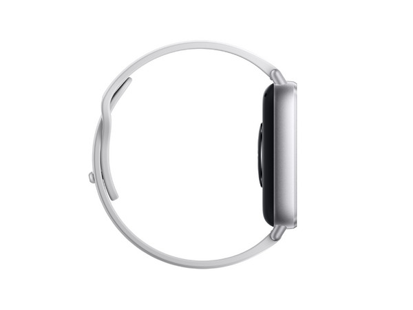Smart Watch Xiaomi Redmi Watch 5 Active, Pantalla LCD de 2