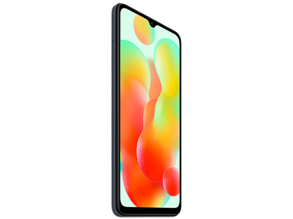 Smartphone Xiaomi Redmi 12c: 
Procesador MediaTek Helio G85 (hasta 2.0 GHz), 
Memoria RAM de 4GB, 
Almacenamiento de 128GB, 
Pantalla LED Multi-Touch de 6.7