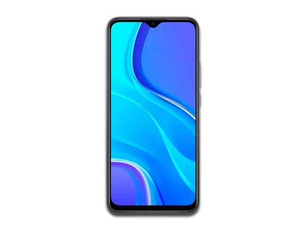 Smartphone Xiaomi Redmi 9: 
Procesador MediaTek Helio G80 (hasta 2.0 GHz),
Memoria RAM de 4GB, Almacenamiento de 64GB,
Pantalla LED Multi Touch de 6.53