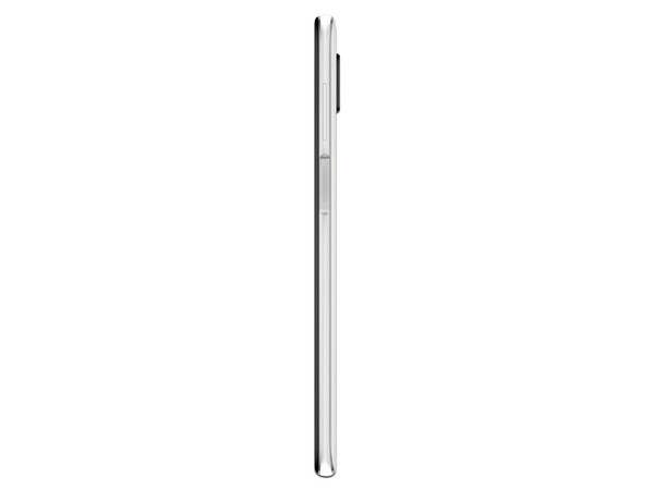 Smartphone Xiaomi Redmi Note 9 Pro: 
Procesador Snapdragon 720G (hasta 2.3GHz), 
Memoria RAM de 6GB, Almacenamiento de 128GB, 
Pantalla LED Multi Touch de 6.67