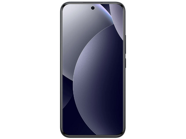 Smartphone Xiaomi Redmi Note 15:
Procesador Snapdragon 7s Gen 4 (hasta 2.7Ghz),
Memoria RAM de 12GB, Almacenamiento de 512GB,
Pantalla AMOLED de 6.83