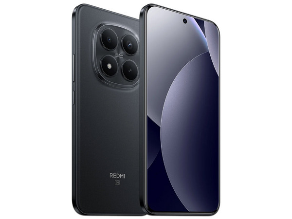 Smartphone Xiaomi Redmi Note 15:
Procesador Snapdragon 7s Gen 4 (hasta 2.7Ghz),
Memoria RAM de 12GB, Almacenamiento de 512GB,
Pantalla AMOLED de 6.83