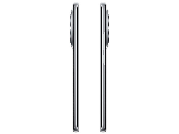 Smartphone Xiaomi POCO M8 5G: 
Procesador Snapdragon 6 Gen 3 (hasta 2.4 GHz), 
Memoria RAM de 8GB, Almacenamiento de 512GB, 
Pantalla AMOLED de 6.7