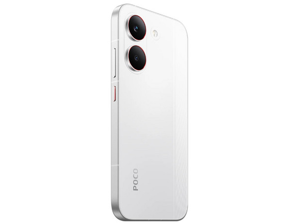 Smartphone Xiaomi POCO X8 Pro: 
Procesador MediaTek Dimensity 8500-Ultra (hasta 3.4 GHz), 
Memoria RAM de 12GB, Almacenamiento de 512GB, 
Pantalla AMOLED de 6.59