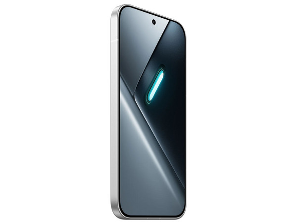 Smartphone Xiaomi POCO X8 Pro: 
Procesador MediaTek Dimensity 8500-Ultra (hasta 3.4 GHz), 
Memoria RAM de 12GB, Almacenamiento de 512GB, 
Pantalla AMOLED de 6.59