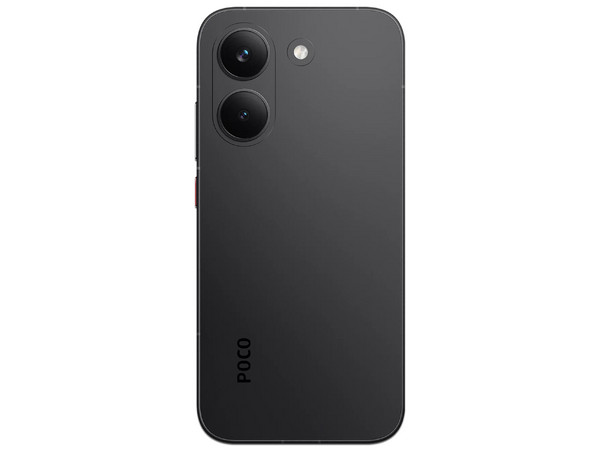Smartphone Xiaomi POCO X8 Pro: 
Procesador MediaTek Dimensity 8500-Ultra (hasta 3.4 GHz), 
Memoria RAM de 8GB, Almacenamiento de 256GB, 
Pantalla AMOLED de 6.59