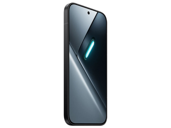 Smartphone Xiaomi POCO X8 Pro: 
Procesador MediaTek Dimensity 8500-Ultra (hasta 3.4 GHz), 
Memoria RAM de 8GB, Almacenamiento de 256GB, 
Pantalla AMOLED de 6.59