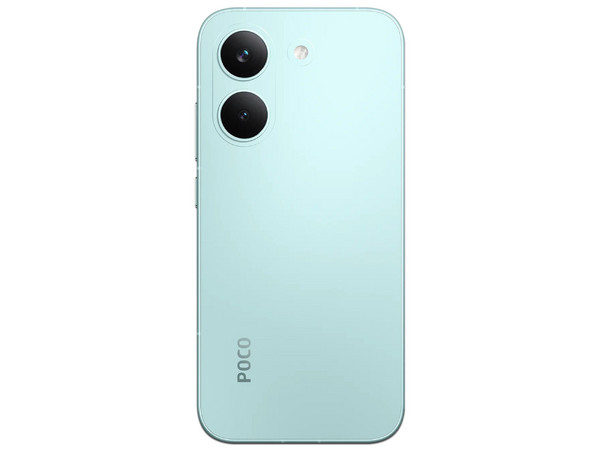 Smartphone Xiaomi POCO X8 Pro: 
Procesador MediaTek Dimensity 8500-Ultra (hasta 3.4 GHz), 
Memoria RAM de 8GB, Almacenamiento de 256GB, 
Pantalla AMOLED de 6.59
