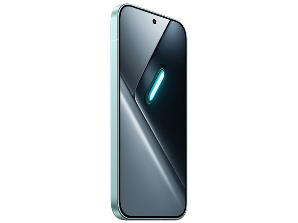 Smartphone Xiaomi POCO X8 Pro: 
Procesador MediaTek Dimensity 8500-Ultra (hasta 3.4 GHz), 
Memoria RAM de 8GB, Almacenamiento de 256GB, 
Pantalla AMOLED de 6.59