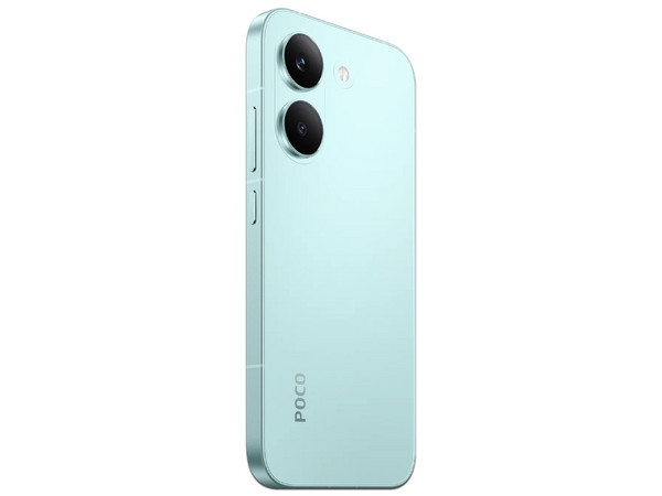 Smartphone Xiaomi POCO X8 Pro: 
Procesador MediaTek Dimensity 8500-Ultra (hasta 3.4 GHz), 
Memoria RAM de 8GB, Almacenamiento de 256GB, 
Pantalla AMOLED de 6.59