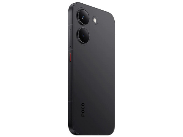 Smartphone Xiaomi POCO X8 Pro:
 Procesador MediaTek Dimensity 8500-Ultra (hasta 3.4 GHz), 
Memoria RAM de 8GB, Almacenamiento de 512GB, 
Pantalla AMOLED de 6.59