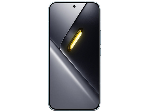 Smartphone Xiaomi POCO X8 Pro Max: 
Procesador MediaTek Dimensity 9500s (hasta 3.73 GHz), 
Memoria RAM de 12GB, Almacenamiento de 512GB, 
Pantalla AMOLED de 6.83