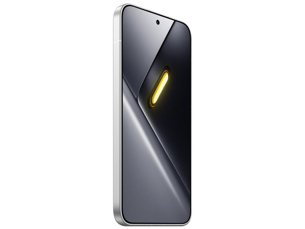 Smartphone Xiaomi POCO X8 Pro Max: 
Procesador MediaTek Dimensity 9500s (hasta 3.73 GHz), 
Memoria RAM de 12GB, Almacenamiento de 512GB, 
Pantalla AMOLED de 6.83