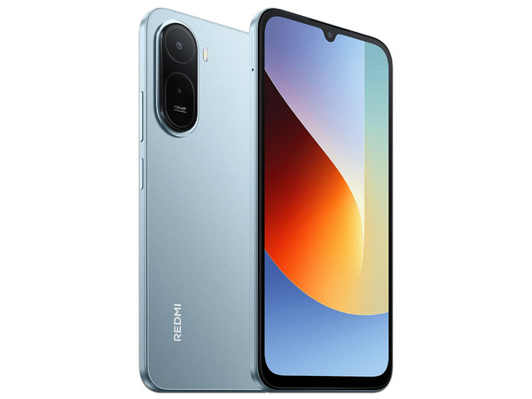 Smartphone Xiaomi REDMI A7 Pro: 
Procesador UNISOC T7250 (hasta 1.8 GHz), 
Memoria RAM de 4GB, Almacenamiento de 128GB, 
Pantalla LED de 6.9