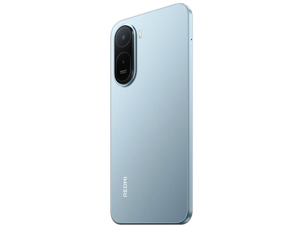Smartphone Xiaomi REDMI A7 Pro: 
Procesador UNISOC T7250 (hasta 1.8 GHz), 
Memoria RAM de 4GB, Almacenamiento de 128GB, 
Pantalla LED de 6.9
