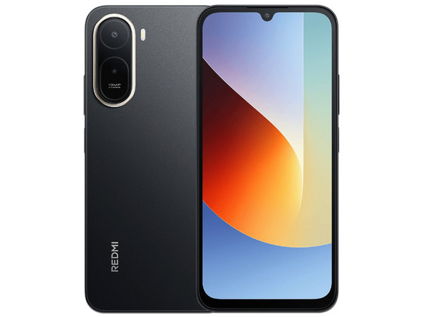 Smartphone Xiaomi REDMI A7 Pro: 
Procesador UNISOC T7250 (hasta 1.8 GHz), 
Memoria RAM de 4GB, Almacenamiento de 128GB, 
Pantalla LED de 6.9