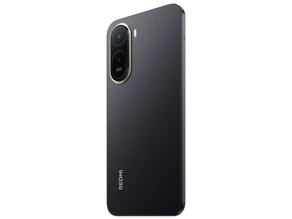 Smartphone Xiaomi REDMI A7 Pro: 
Procesador UNISOC T7250 (hasta 1.8 GHz), 
Memoria RAM de 4GB, Almacenamiento de 128GB, 
Pantalla LED de 6.9