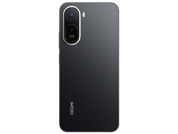 Smartphone Xiaomi REDMI A7 Pro: 
Procesador UNISOC T7250 (hasta 1.8 GHz), 
Memoria RAM de 4GB, Almacenamiento de 128GB, 
Pantalla LED de 6.9