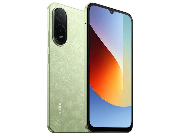 Smartphone Xiaomi REDMI A7 Pro: 
Procesador UNISOC T7250 (hasta 1.8 GHz), 
Memoria RAM de 4GB, Almacenamiento de 128GB, 
Pantalla LED de 6.9