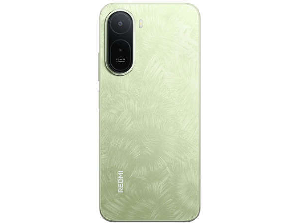Smartphone Xiaomi REDMI A7 Pro: 
Procesador UNISOC T7250 (hasta 1.8 GHz), 
Memoria RAM de 4GB, Almacenamiento de 128GB, 
Pantalla LED de 6.9