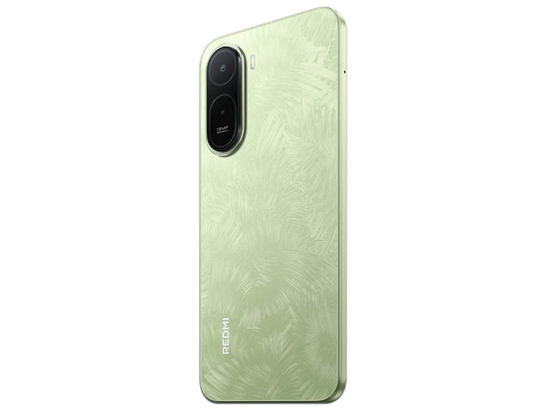 Smartphone Xiaomi REDMI A7 Pro: 
Procesador UNISOC T7250 (hasta 1.8 GHz), 
Memoria RAM de 4GB, Almacenamiento de 128GB, 
Pantalla LED de 6.9