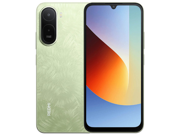 Smartphone Xiaomi REDMI A7 Pro: 
Procesador UNISOC T7250 (hasta 1.8 GHz), 
Memoria RAM de 4GB, Almacenamiento de 128GB, 
Pantalla LED de 6.9