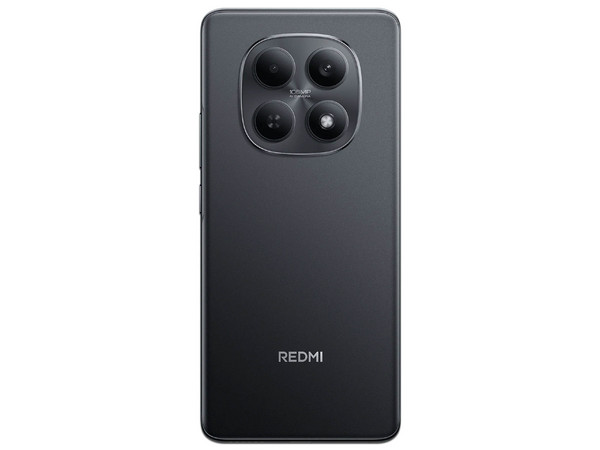 Smartphone Xiaomi Redmi Note 15: 
Procesador MediaTek Helio G100-Ultra (hasta 2.2Ghz), 
Memoria RAM de 6GB, Almacenamiento de 128GB, 
Pantalla AMOLED de 6.77