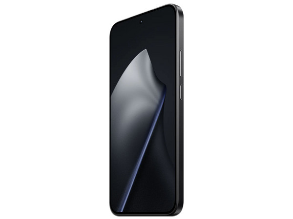 Smartphone Xiaomi 15T:
Procesador MediaTek Dimensity 8400 Ultra (hasta 3.25GHz),
Memoria RAM de 12GB, Almacenamiento de 512GB,
Pantalla AMOLED de 6.83