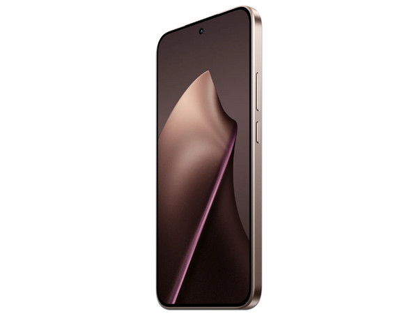 Smartphone Xiaomi 15T:
Procesador MediaTek Dimensity 8400 Ultra (hasta 3.25GHz),
Memoria RAM de 12GB, Almacenamiento de 512GB,
Pantalla AMOLED de 6.83