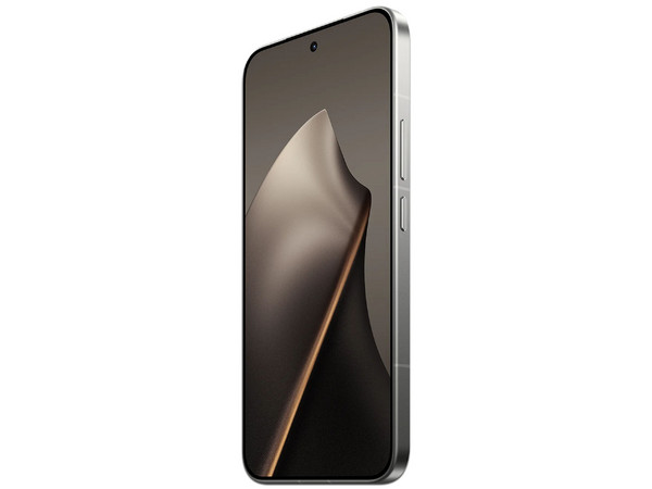 Smartphone Xiaomi 15T Pro:
Procesador MediaTek Dimensity 9400+,
Memoria RAM de 12GB, Almacenamiento de 512GB,
Pantalla AMOLED de 6.83