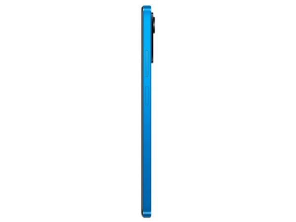 Smartphone Xiaomi Poco X4 Pro 5G: 
Procesador Snapdragon 695 (hasta 2.2 GHz), 
Memoria RAM de 8GB, Almacenamiento de 256GB, 
Pantalla AMOLED de 6.67