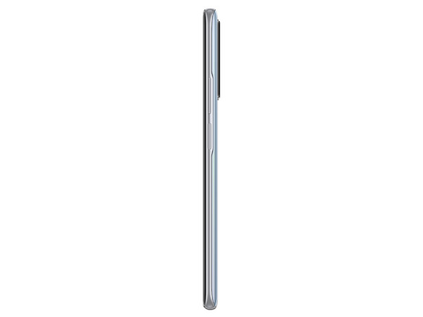Smartphone Xiaomi 11T: 
Procesador MediaTek Dimensity 1200 (hasta 2.2GHz) 
Memoria RAM de 8GB, Almacenamiento de 256GB,
Pantalla LED Multi Touch de 6.67