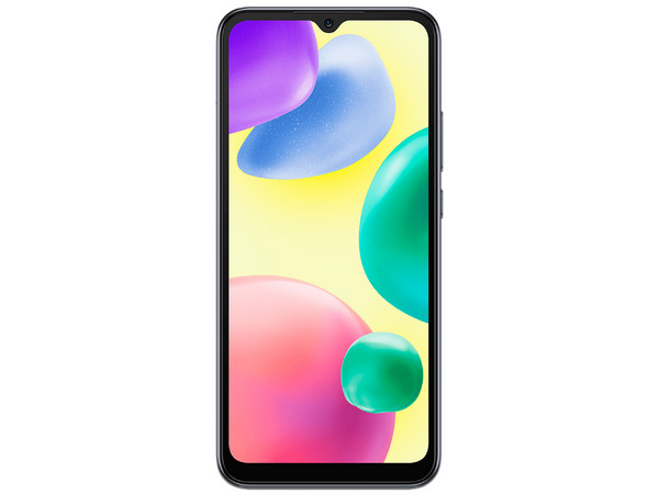 Smartphone Xiaomi Redmi 10A:
Procesador MediaTek Helio G25 (hasta 2.0 GHz)
Memoria RAM de 3GB, Almacenamiento de 64GB,
Pantalla LED Multi Touch de 6.53