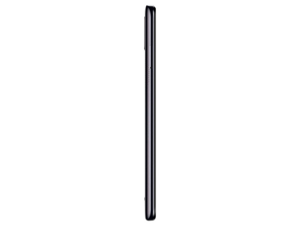 Smartphone ZTE Blade A51:
Procesador Octa Core (hasta 1.6 GHz),
Memoria RAM de 2GB, Almacenamiento de 64GB,
Pantalla LED Multi Touch de 6.5