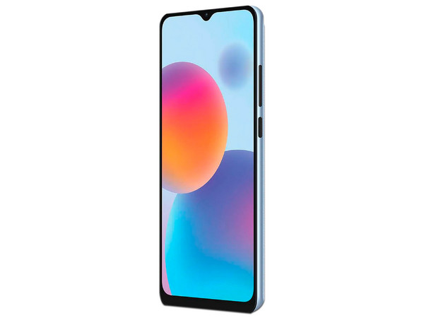 Smartphone ZTE Blade A52:
Procesador Unisoc SC9863A (hasta 1.6 GHz),
Memoria RAM de 2GB, Almacenamiento de 64GB,
Pantalla LED Multi Touch de 6.52