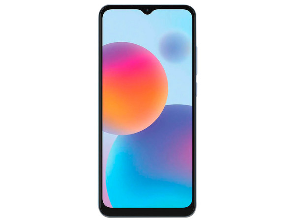 Smartphone ZTE Blade A52:
Procesador Unisoc SC9863A (hasta 1.6 GHz),
Memoria RAM de 2GB, Almacenamiento de 64GB,
Pantalla LED Multi Touch de 6.52