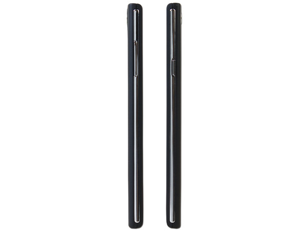 Smartphone ZTE Blade L2 con Pantalla Touch de 5.0
