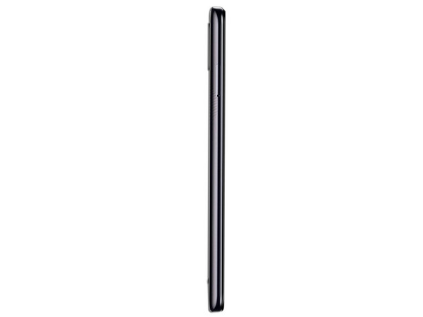 Smartphone ZTE Blade A51:
Procesador Octa Core (hasta 1.6 GHz),
Memoria RAM de 2GB, Almacenamiento de 64GB,
Pantalla LED Multi Touch de 6.5