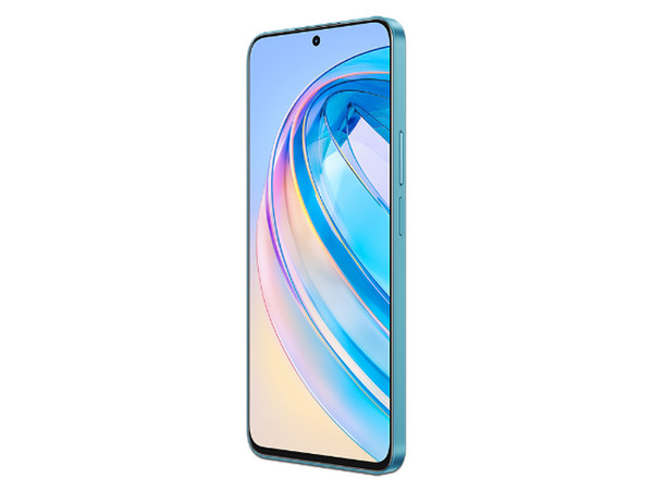 Smartphone HONOR X8a: 
Procesador MediaTek Helio G88 (hasta 2.0 GHz), 
Memoria RAM de 8GB, 
Almacenamiento de 256GB, 
Pantalla LED Multi-Touch de 6.7