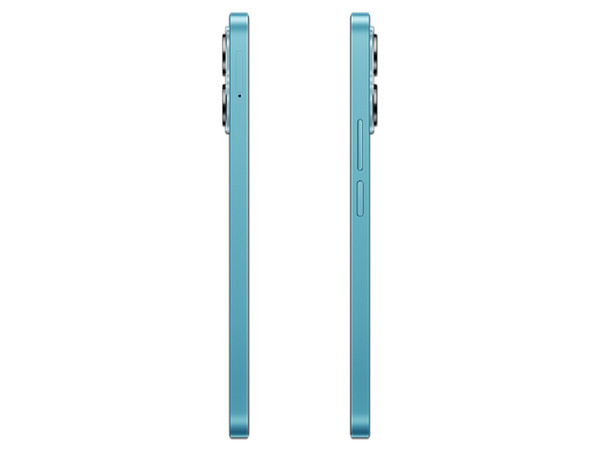Smartphone HONOR X8a: 
Procesador MediaTek Helio G88 (hasta 2.0 GHz), 
Memoria RAM de 8GB, 
Almacenamiento de 256GB, 
Pantalla LED Multi-Touch de 6.7