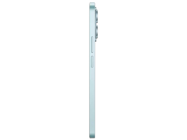 Smartphone HONOR X8B: 
Procesador Octa-Core (hasta 2.4 GHz), 
Memoria RAM de 8GB, 
Almacenamiento de 256GB, 
Pantalla LED Multi-Touch de 6.7