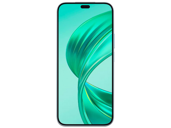 Smartphone HONOR X8B: 
Procesador Octa-Core (hasta 2.4 GHz), 
Memoria RAM de 8GB, 
Almacenamiento de 256GB, 
Pantalla LED Multi-Touch de 6.7