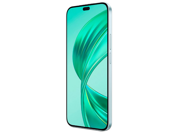 Smartphone HONOR X8B: 
Procesador Octa-Core (hasta 2.4 GHz), 
Memoria RAM de 8GB, 
Almacenamiento de 256GB, 
Pantalla LED Multi-Touch de 6.7