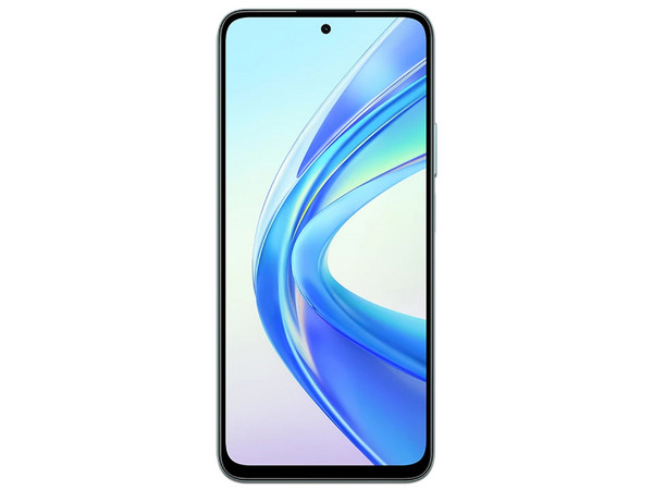 Smartphone HONOR X7B: 
Procesador Snapdragon 680 (hasta 2.4 GHz), 
Memoria RAM de 8GB, Almacenamiento de 128GB, 
Pantalla LED Multi-Touch de 6.8