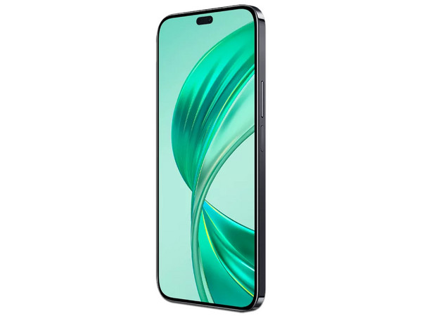 Smartphone HONOR X8B: 
Procesador Snapdragon 680 (hasta 2.4 GHz), 
Memoria RAM de 8GB, Almacenamiento de 256GB, 
Pantalla LED Multi-Touch de 6.7