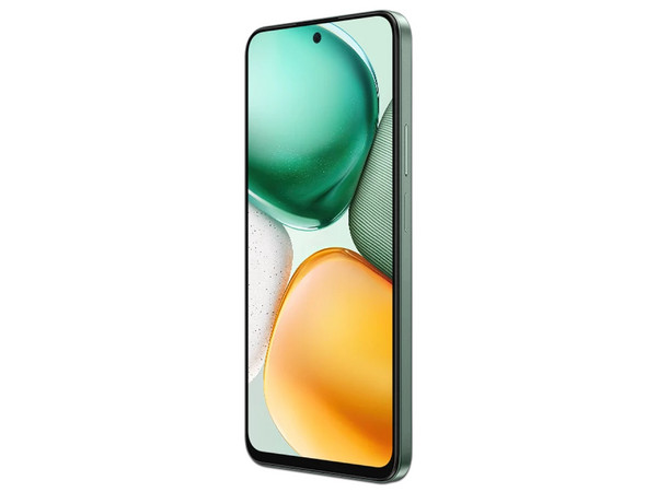 Smartphone Honor X7c:
Procesador Snapdragon 685 (hasta 2.80 GHz),
Memoria RAM 8GB,
Almacenamiento de 256GB,
Pantalla TFTLCD de 6.77