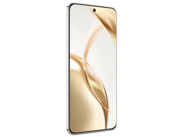 Smartphone Honor 200:
Procesador Snapdragon 7 Gen 3 (hasta 2.63 Ghz),
Memoria RAM 8GB,
Almacenamiento de 256GB,
Pantalla AMOLED de 6.7