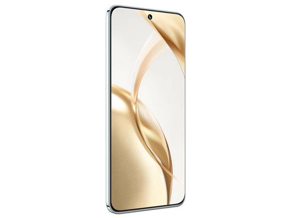 Smartphone Honor 200:
Procesador Snapdragon 7 Gen 3 (hasta 2.63 Ghz),
Memoria RAM 8GB,
Almacenamiento de 256GB,
Pantalla AMOLED de 6.7