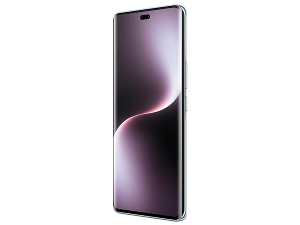 Smartphone Honor Magic7 Lite: 
Procesador Snapdragon 6 Gen 1 (hasta 2.2 Ghz),
Memoria RAM 8GB,
Almacenamiento de 256GB,
Pantalla AMOLED de 6.78